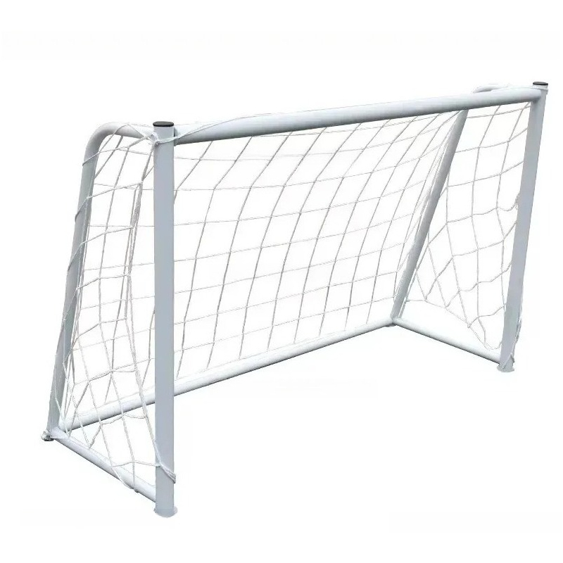 Youth Fooall Training Aid Rebo - Golf Equipment For Youth 评论和价格