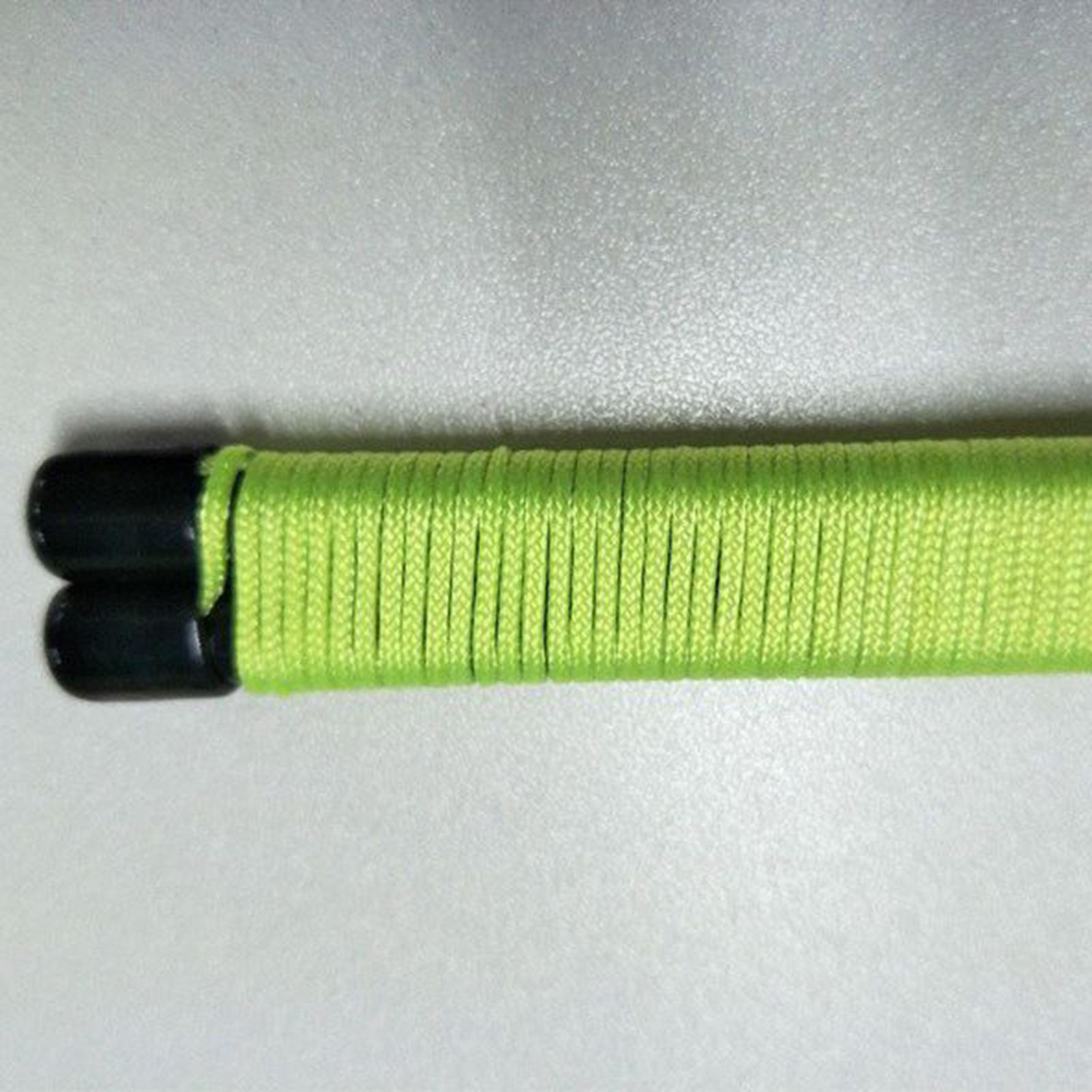 Golf Alignment Rod Golf Swing  - Golf Equipment For Youth 评论和价格