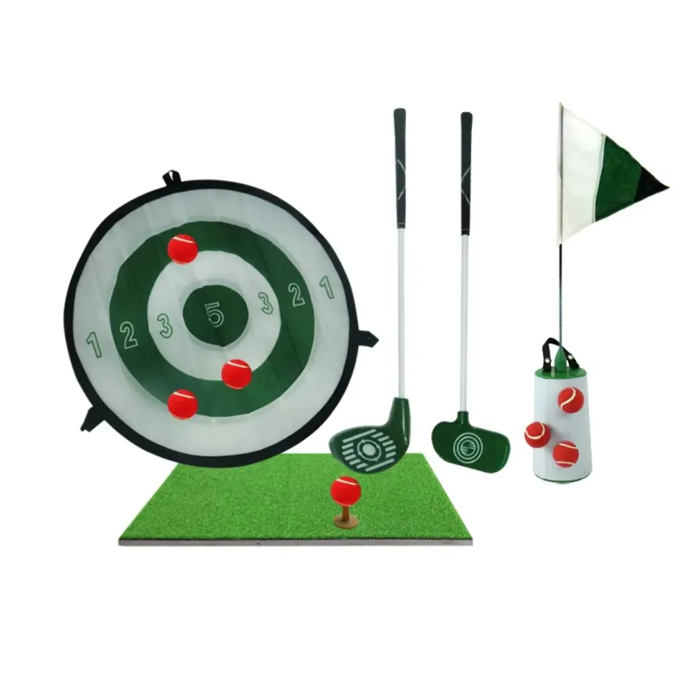 Golf Enlightenment Youth Golf  - Golf Equipment For Youth 评论和价格