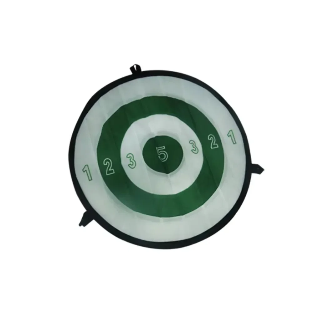 Golf Enlightenment Youth Golf  - Golf Equipment For Youth 评论和价格