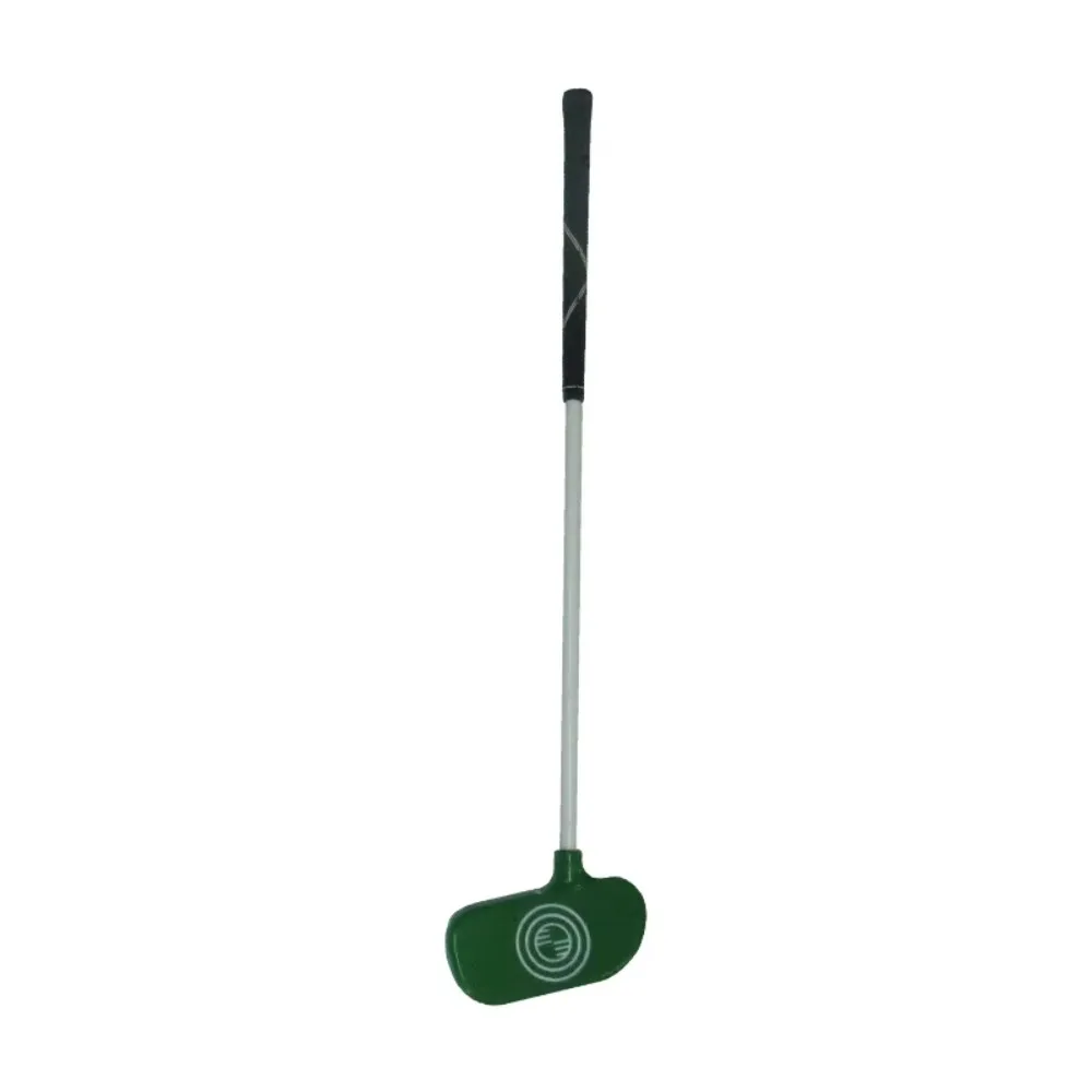 Golf Enlightenment Youth Golf  - Golf Equipment For Youth 评论和价格