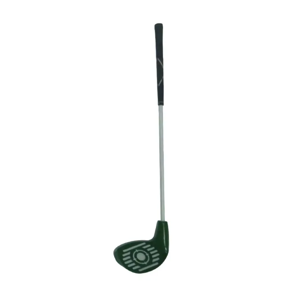 Golf Enlightenment Youth Golf  - Golf Equipment For Youth 评论和价格