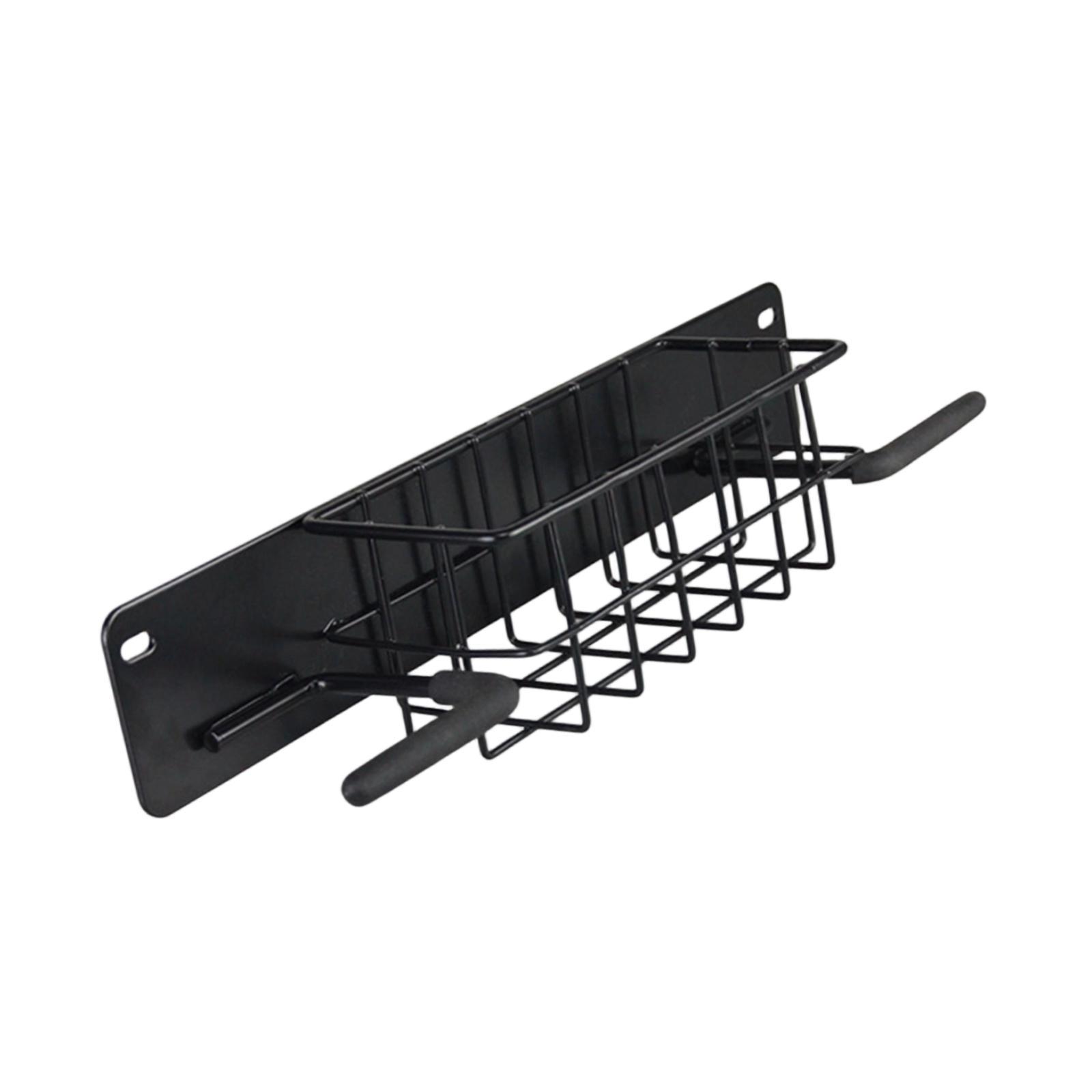 Golf Bag Storage Rack Sports E - Golf Equipment Garage Organizer 评论和价格